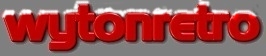 site logo